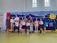 Zdjęcie: 21