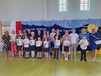Zdjęcie: 23
