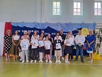 Zdjęcie: 27