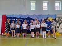Zdjęcie: 28