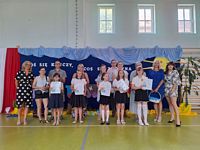 Zdjęcie: 29