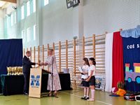 Zdjęcie: 30