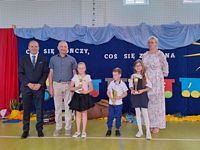 Zdjęcie: 31