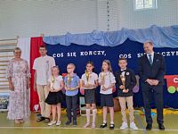 Zdjęcie: 32