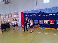 Zdjęcie: 34