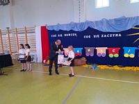 Zdjęcie: 35
