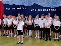 Zdjęcie: 4