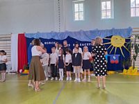 Zdjęcie: 5