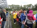 Zdjęcie: 100