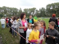 Zdjęcie: 102