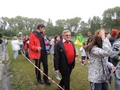 Zdjęcie: 103