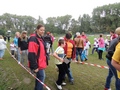Zdjęcie: 105