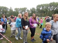 Zdjęcie: 106