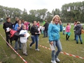 Zdjęcie: 107