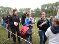 Zdjęcie: 108