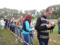 Zdjęcie: 109