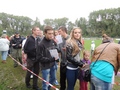 Zdjęcie: 110