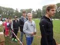 Zdjęcie: 115