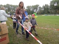 Zdjęcie: 117
