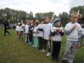 Zdjęcie: 122