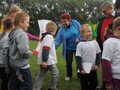 Zdjęcie: 140