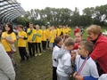 Zdjęcie: 157