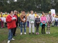 Zdjęcie: 16