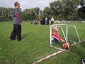 Zdjęcie: 179