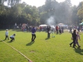 Zdjęcie: 193