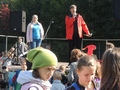 Zdjęcie: 195