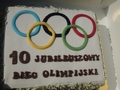 Zdjęcie: 201