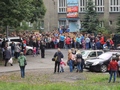 Zdjęcie: 32