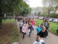 Zdjęcie: 39