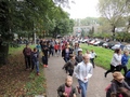 Zdjęcie: 41