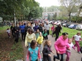 Zdjęcie: 44