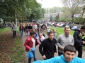 Zdjęcie: 46