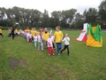 Zdjęcie: 4