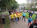 Zdjęcie: 50