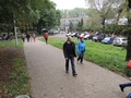 Zdjęcie: 53