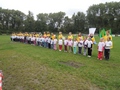 Zdjęcie: 6