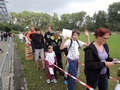 Zdjęcie: 71