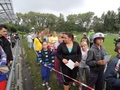 Zdjęcie: 77