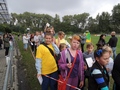 Zdjęcie: 78