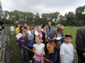 Zdjęcie: 90