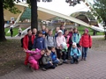 Zdjęcie: 15