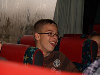 Zdjęcie: 111