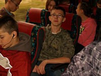 Zdjęcie: 138