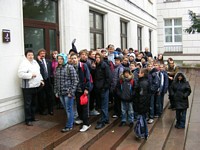 Zdjęcie: 16