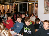 Zdjęcie: 21