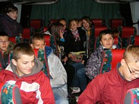 Zdjęcie: 2
